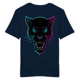 Black Beast - Organic Shirt