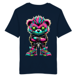 Street Style Beast - Organic Shirt