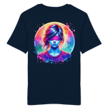 Mystic Vision - Organic Shirt