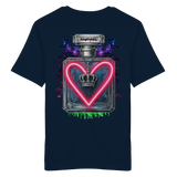 Temptation - Organic Shirt