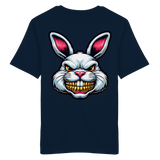 Tooth Bunny - Organic Shirt