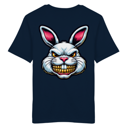 Tooth Bunny - Organic Shirt