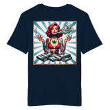 Rebel Rich - Chemise bio