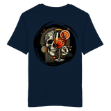 Esprit de la nuit - Chemise bio