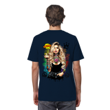 Ink Queen - Organic Shirt