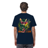 Rocking Mimi - Organic Shirt