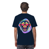 Crazy Chimp - Organic Shirt