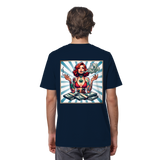 Rebel Rich - Chemise bio