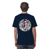 Money Maker - Organic Shirt