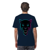 Black Beast - Organic Shirt