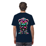 Street Style Beast - Organic Shirt