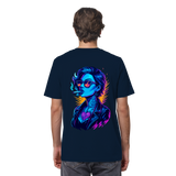 Urban Pulse - Organic Shirt