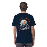 Cheers together - Organic Shirt