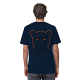 Wild Soul - Organic Shirt