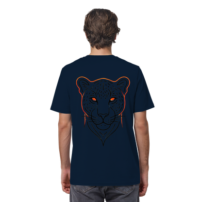 Wild Soul - Organic Shirt