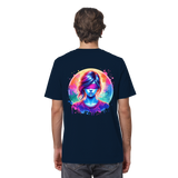 Mystic Vision - Organic Shirt
