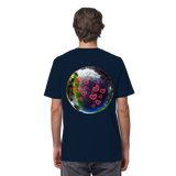 Love our World - Organic Shirt