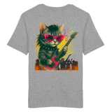 Rocking Mimi - Organic Shirt