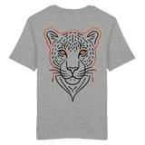 Wild Soul - Organic Shirt