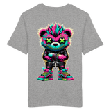 Street Style Beast - Organic Shirt