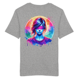 Mystic Vision - Organic Shirt