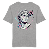 Mystic Head - Organic Shirt