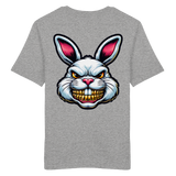 Tooth Bunny - Organic Shirt