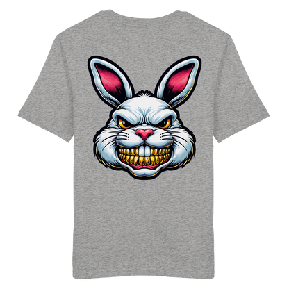 Tooth Bunny - Organic Shirt