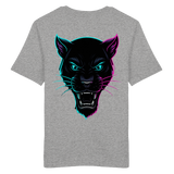 Black Beast - Organic Shirt