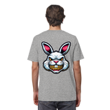 Tooth Bunny - Organic Shirt