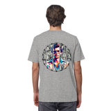 Money Maker - Organic Shirt