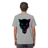 Black Beast - Organic Shirt