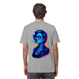 Urban Pulse - Organic Shirt