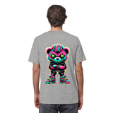 Street Style Beast - Organic Shirt