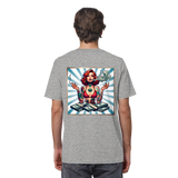 Rebel Rich - Chemise bio