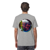 Love our World - Organic Shirt