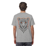 Wild Soul - Organic Shirt