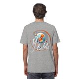 Cheers together - Organic Shirt