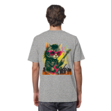 Rocking Mimi - Organic Shirt