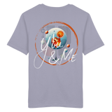 Cheers together - Organic Shirt