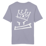 Graffiti King - Organic Shirt