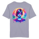 Mystic Vision - Organic Shirt