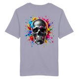 Explosion of Life - Organic Shirt