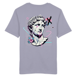 Mystic Head - Organic Shirt