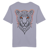 Wild Soul - Organic Shirt