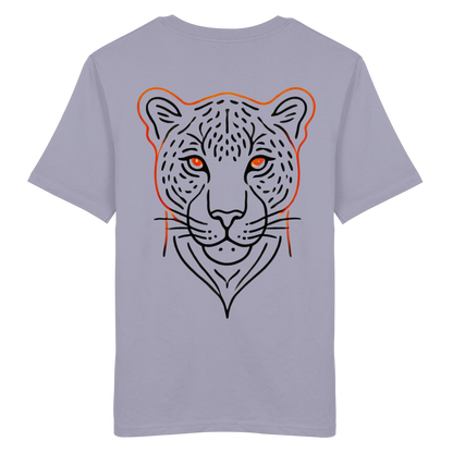 Wild Soul - Organic Shirt