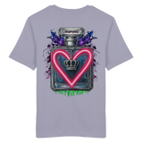 Temptation - Organic Shirt