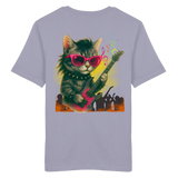 Rocking Mimi - Organic Shirt