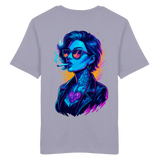 Urban Pulse - Organic Shirt