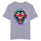 Crazy Chimp - Organic Shirt